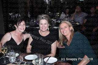 EllyLukas12_18 IMG_0594.jpg